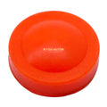 Start Stop Switch Button Cover for SeaDoo GTI GTX GTS 130 155 215 260 (2011–2012)
