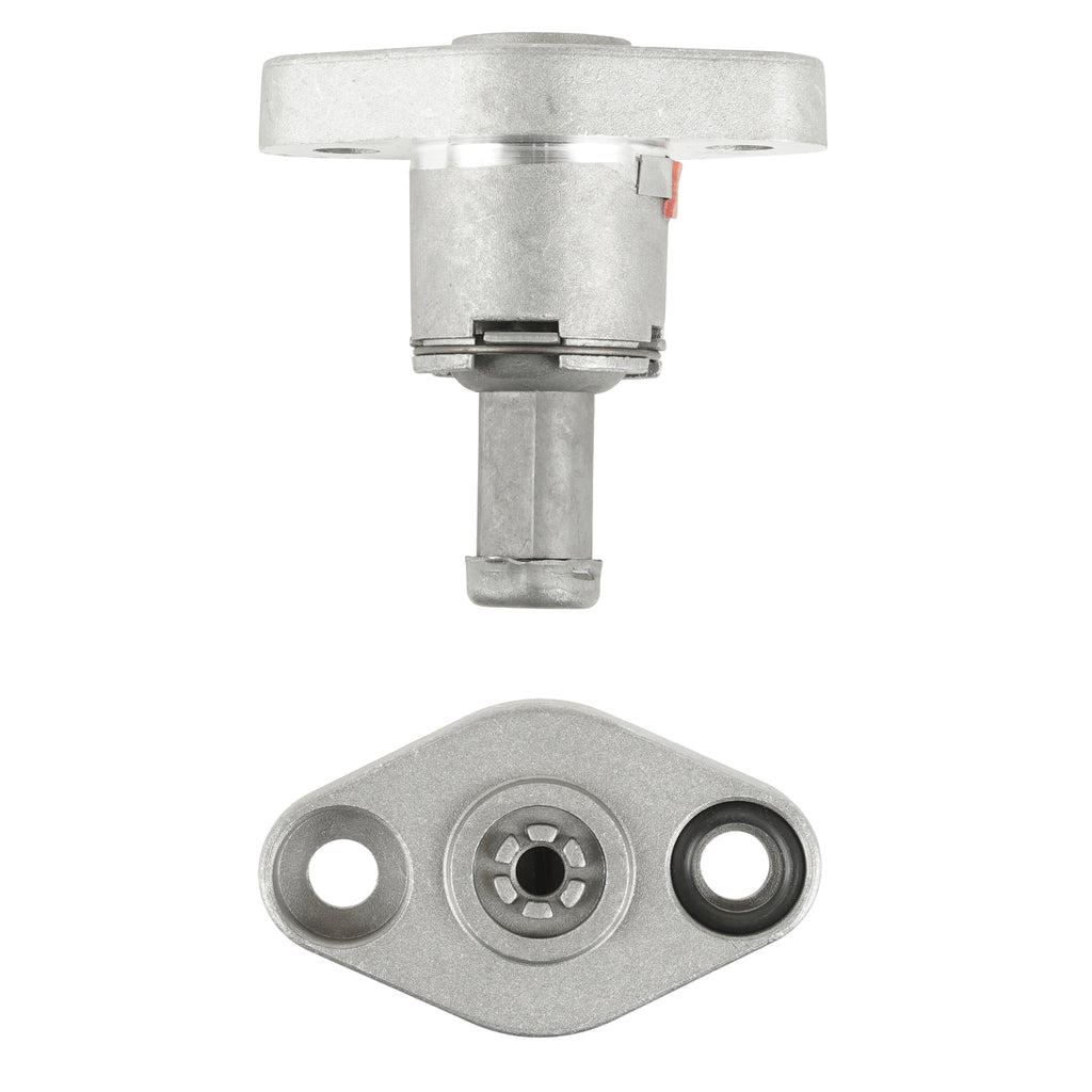 Cam Chain Tensioner Replacement for Honda 2011–2016