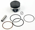 Piston Kit for Namura NA-20001-6