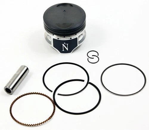 Piston Kit for Namura NA-20001-6