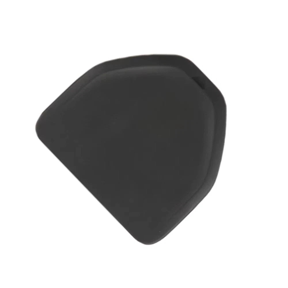 Warn Triangle Carrier Bracket for BMW G20 G30 (2019–2023)