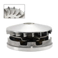 Front Complete Variator Set A22102116000 for Polaris RZR XP 4 Turbo (2014–2023)