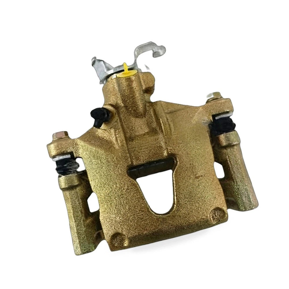 Brake Caliper Assembly for Ford Mondeo (2000–2007) Left Front