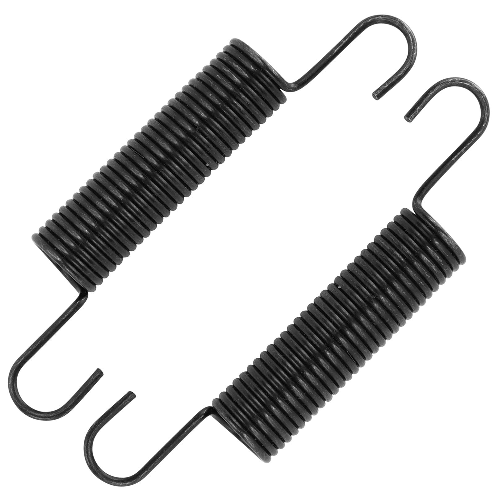 Deck Idler Springs Replacement Set for Husqvarna 42 Inch (2000–2010)