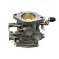 Carburettor Assembly for Tohatsu 25HP 30HP 2-Stroke Outboard (3P0-03200-0)
