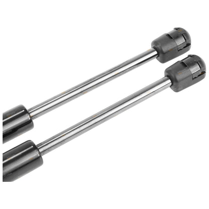 Boot Gas Stay Struts for Holden Commodore Sedan (VT VX VY VZ)