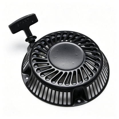 Reinforced Recoil Starter Assembly for Briggs & Stratton Engine (150-481)