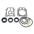 Lower Unit Gasket Kit for Mercury Mercruiser (27-8M0089639, 804908A01, 95220A1)