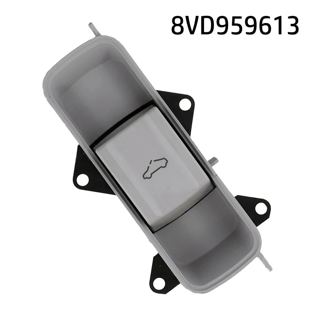 Sunroof Control Switch Button for Audi A3 S3 Q3 (2012–2018) 8VD959613