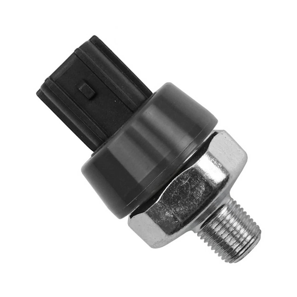 Engine Oil Pressure Switch Sending Unit 25240-4M40E for Nissan Xterra (2000–2004)