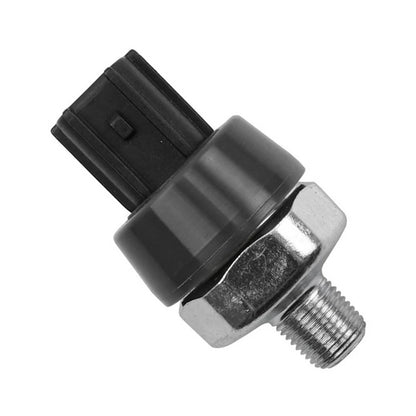 Engine Oil Pressure Switch Sending Unit 25240-4M40E for Nissan Xterra (2000–2004)