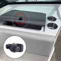Door Lock for Boats (Direct Replacement)