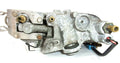 VST Fuel Separator for Mercury 200-225hp (1998–2002) 855432A2
