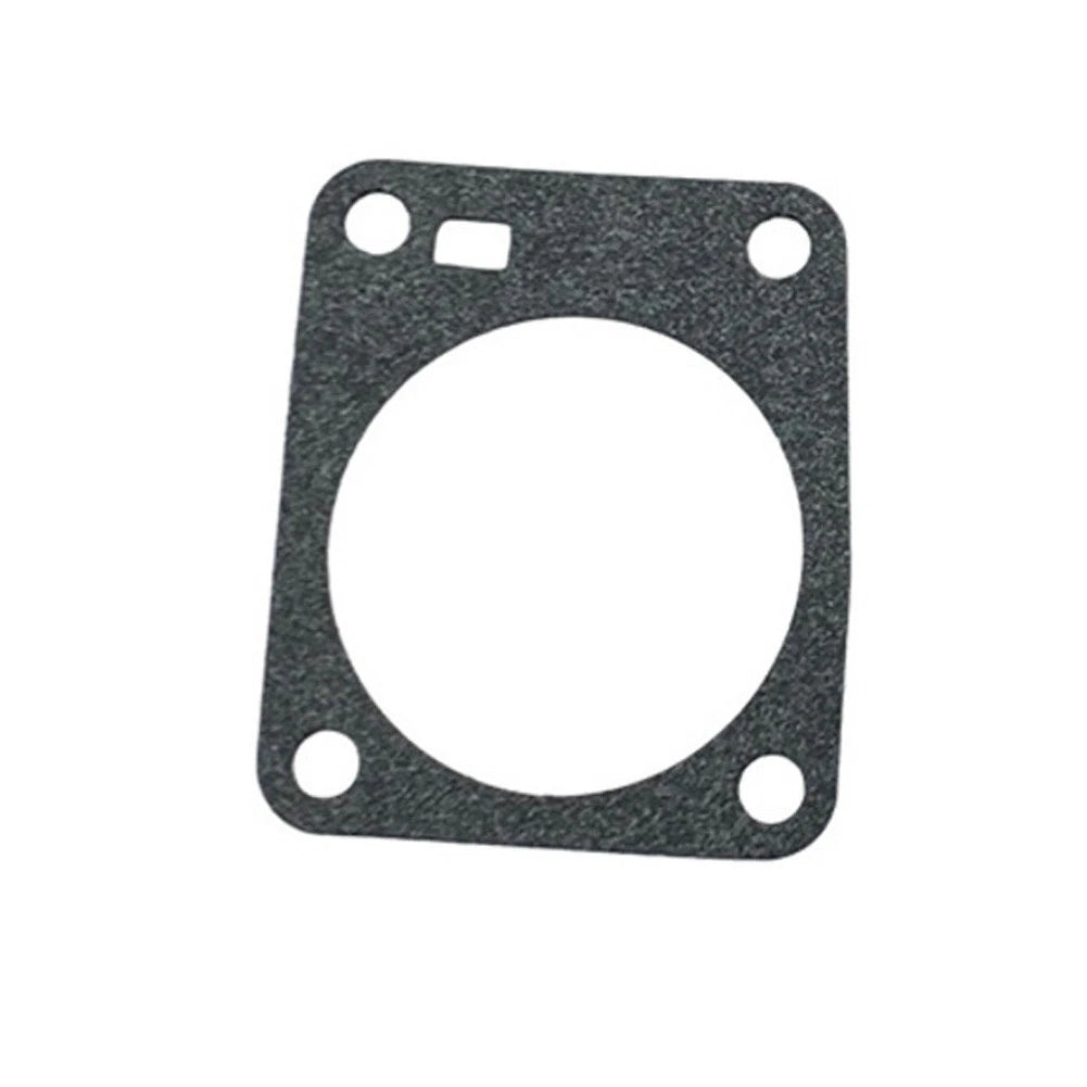 Carburetor Gasket Kit for Boat Engine Maintenance