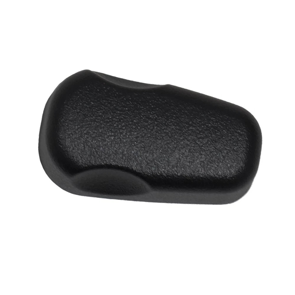 Seat Adjustment Switch Knob for - No Programming Needed