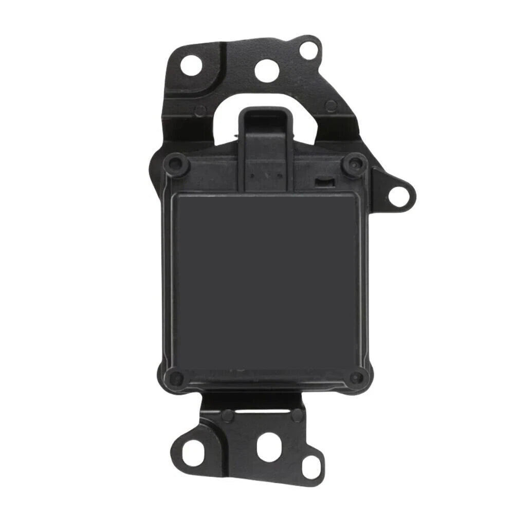 Adaptive Cruise Control Radar Sensor 88210-06030 for Toyota Camry (2018–2019)
