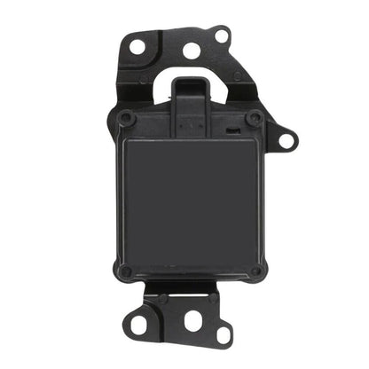 Adaptive Cruise Control Radar Sensor 88210-06030 for Toyota Camry (2018–2019)