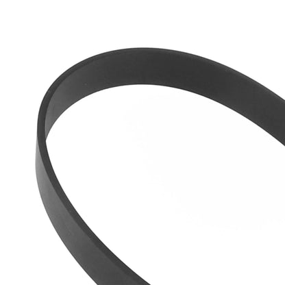 Set of 2 Replacement Belts for Hoover Vacuum Cleaners