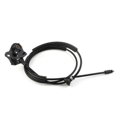 Bonnet Latch Release Cable for Land Rover Range Rover (2013–2023)