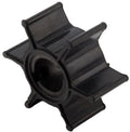 Water Pump Impeller for Suzuki 2 Stroke 7.5 8 9 HP Outboard (17461-98400, 18-3097)
