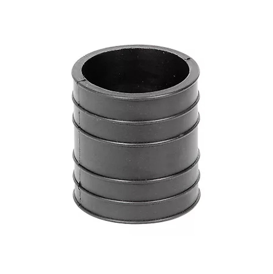 Exhaust Tube for Mercury MerCruiser 120 140 (32-90949T)