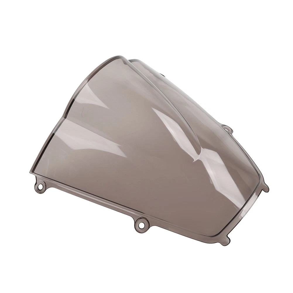 Windscreen Wind Deflector for Honda CBR600RR (2021–2025)