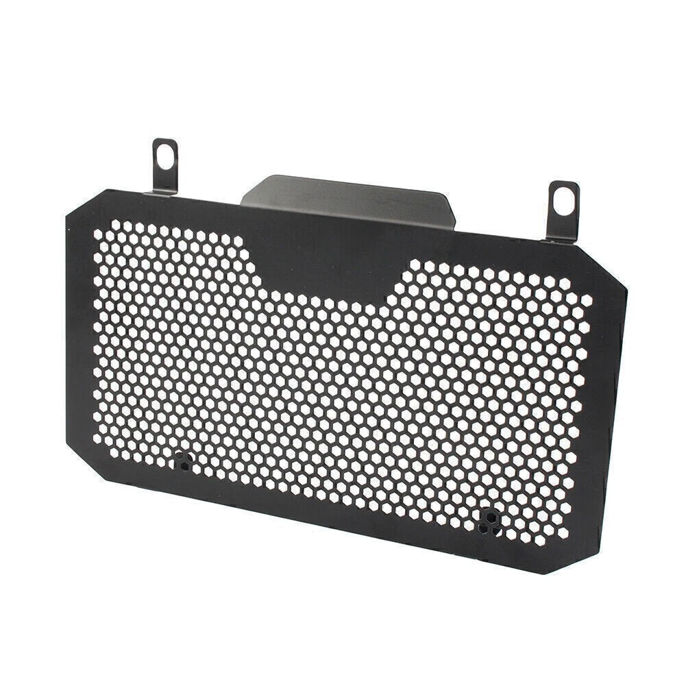 Radiator Guard Grille for Honda CB500X (2013–2018) CB500F (2013–2015)