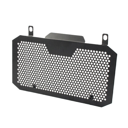 Radiator Guard Grille for Honda CB500X (2013–2018) CB500F (2013–2015)