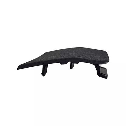 Tow Hook Eye Cover Cap for Mercedes-Benz GLE-Class W292 (2015–2019)