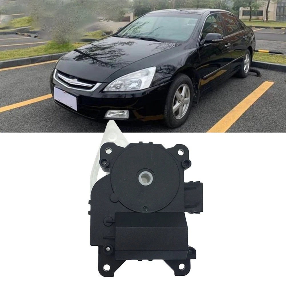 Heater Motor Adjusting Motor for Honda Accord (CM5, CM6)