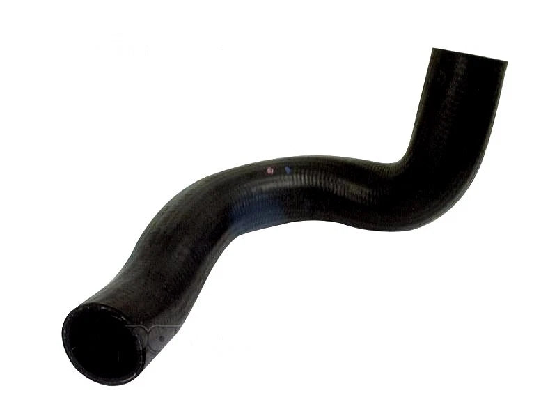 Bottom Radiator Hose for Custodia David Brown 1290 1390 1294 1394