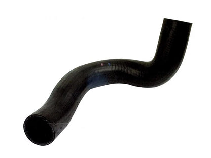 Bottom Radiator Hose for Custodia David Brown 1290 1390 1294 1394