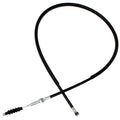 Clutch Cable Replacement for Honda Civic (1988–2000)