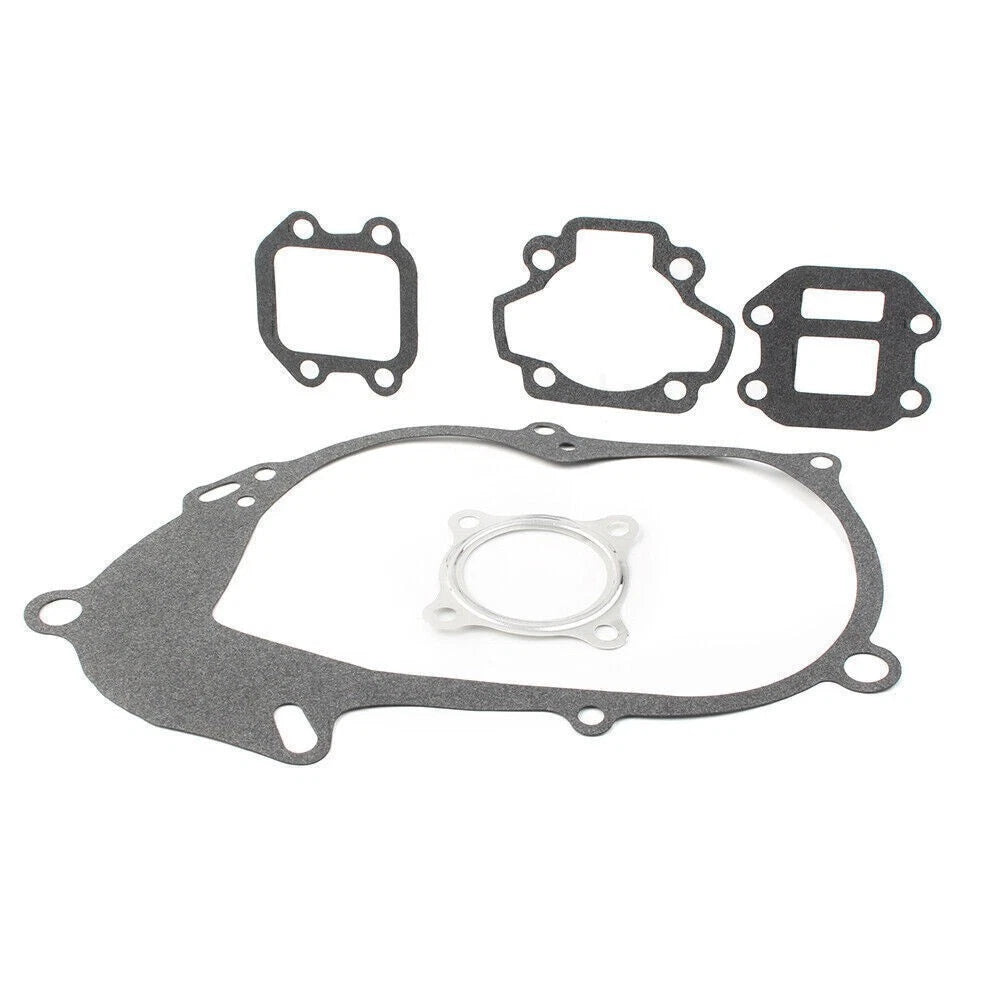 Full Gasket Kit for Yamaha PW50 (1981–2009, 2012–2014)