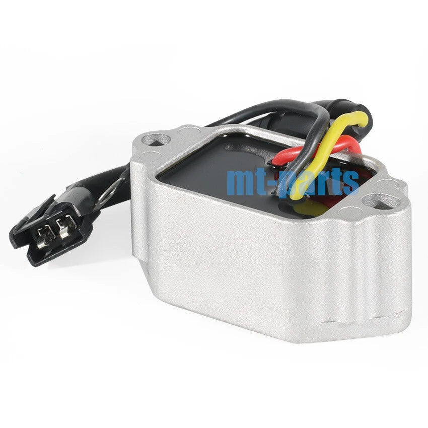 Rectifier Regulator for Johnson Evinrude Outboard (0580912, 70-135HP)