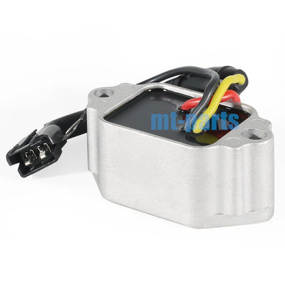 Rectifier Regulator for Johnson Evinrude Outboard (0580912, 70-135HP)