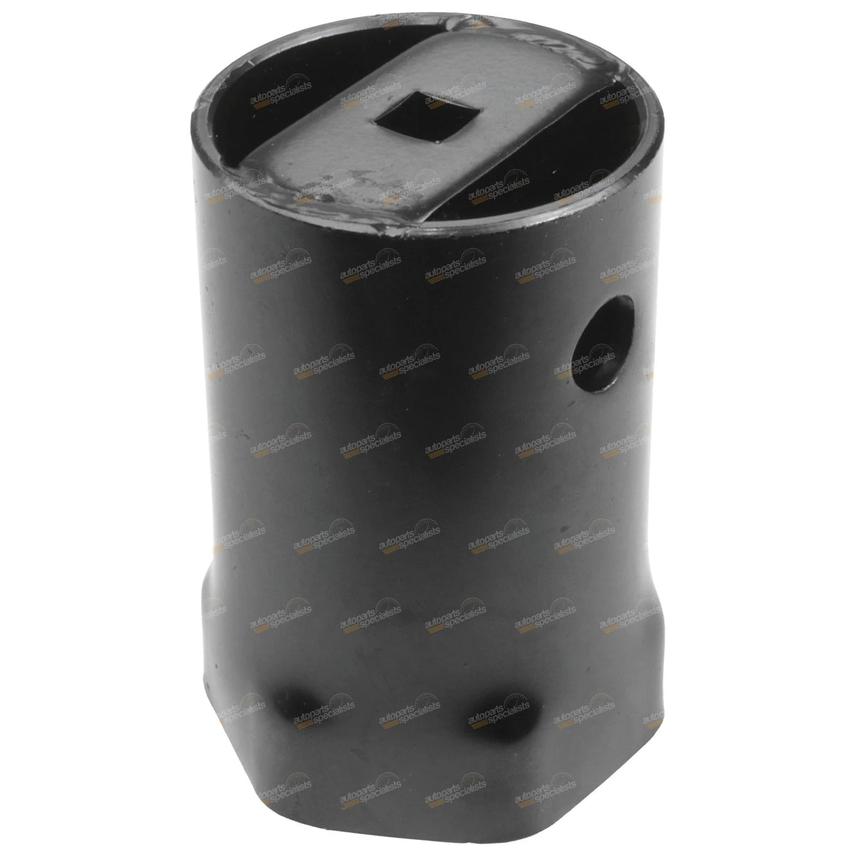 54mm Hub Axle Nut Socket for Landcruiser 4x4 Hilux Patrol