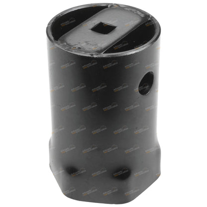 54mm Hub Axle Nut Socket for Landcruiser 4x4 Hilux Patrol