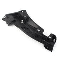 1PC Left Front Bumper Mount Bracket for Land Rover Range Rover (2013–Present) LR098694