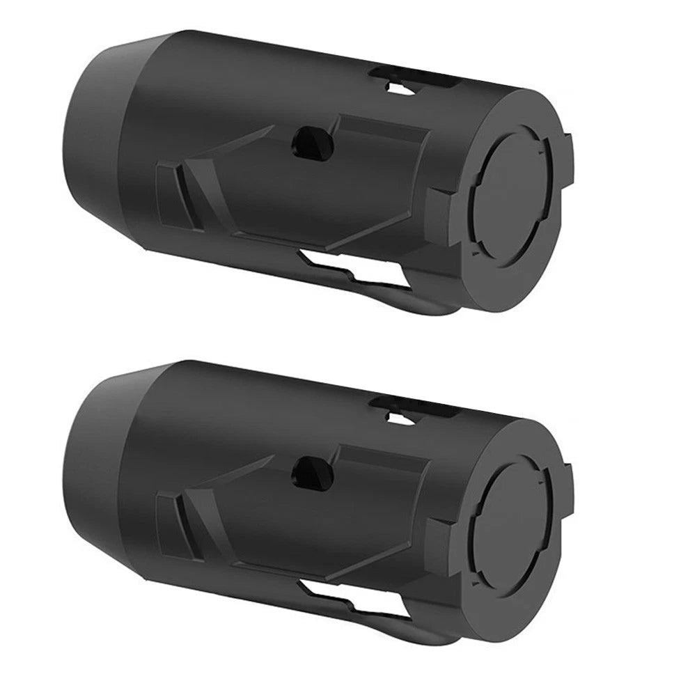 Rugged Rubber Protective Sleeve for Miwoqi M12 Tools