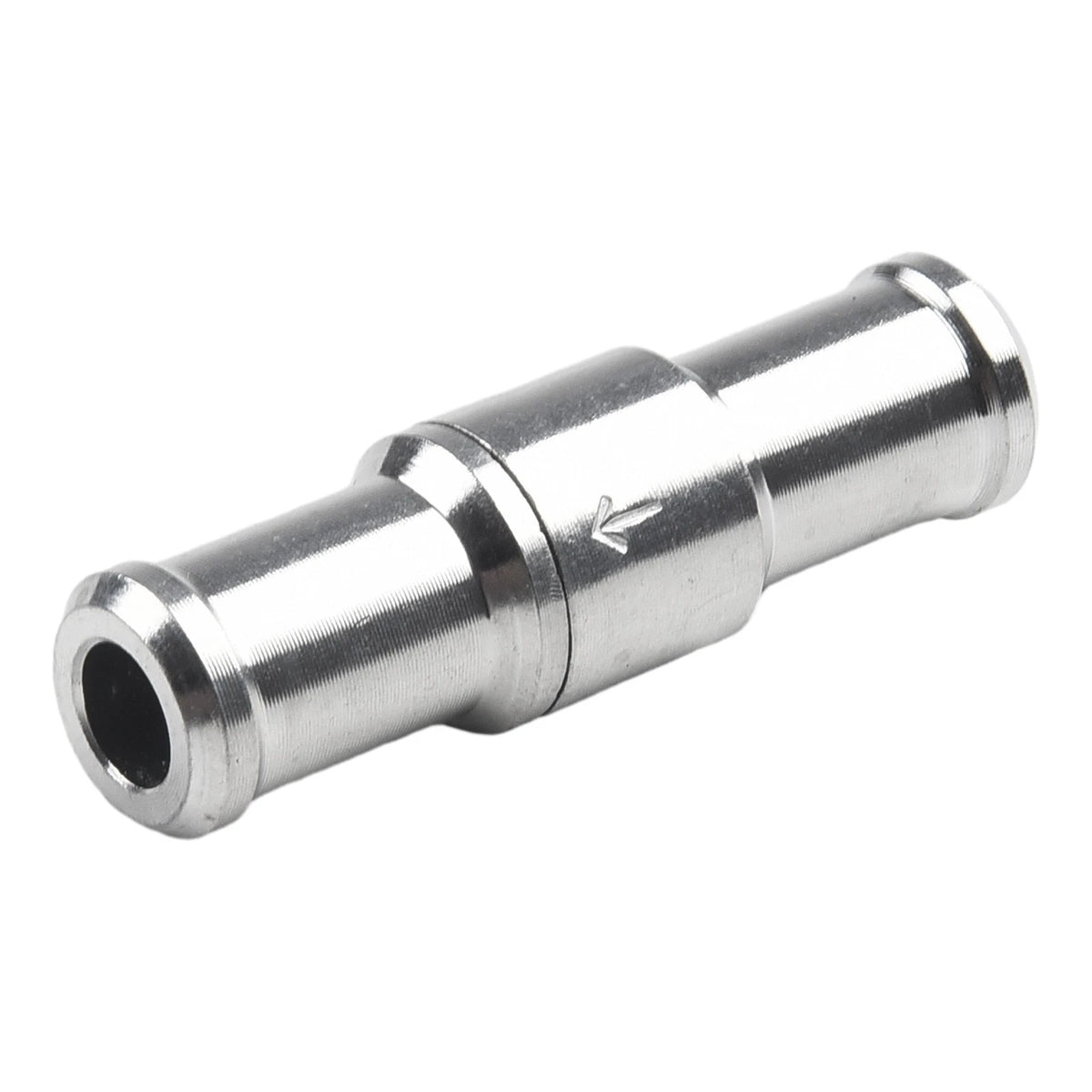 12mm Inline Check Valve for Brake Booster (2010–2023)