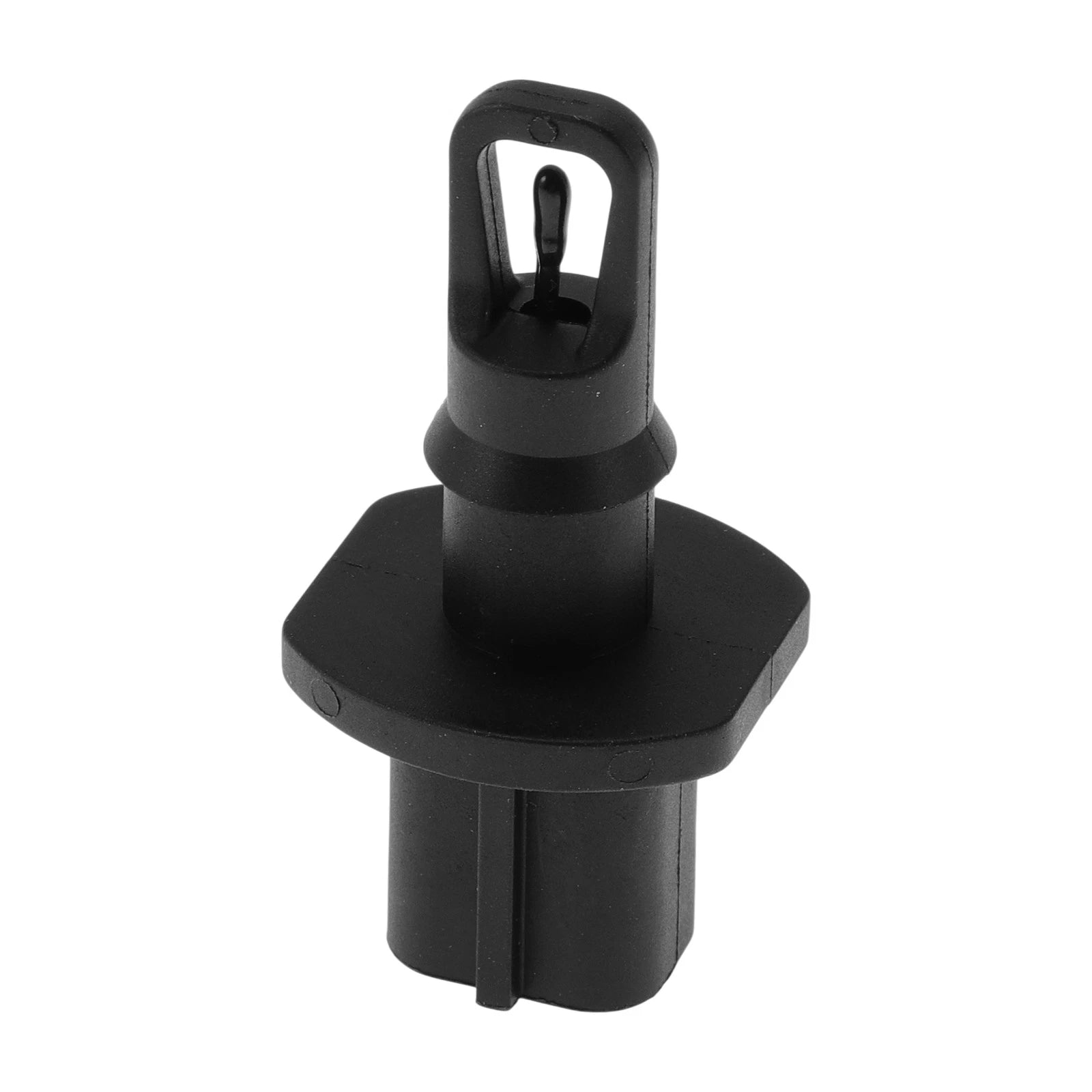 Engine Coolant Temperature Sensor No.F57Z12A697A for Ford Escort (2018–2022)
