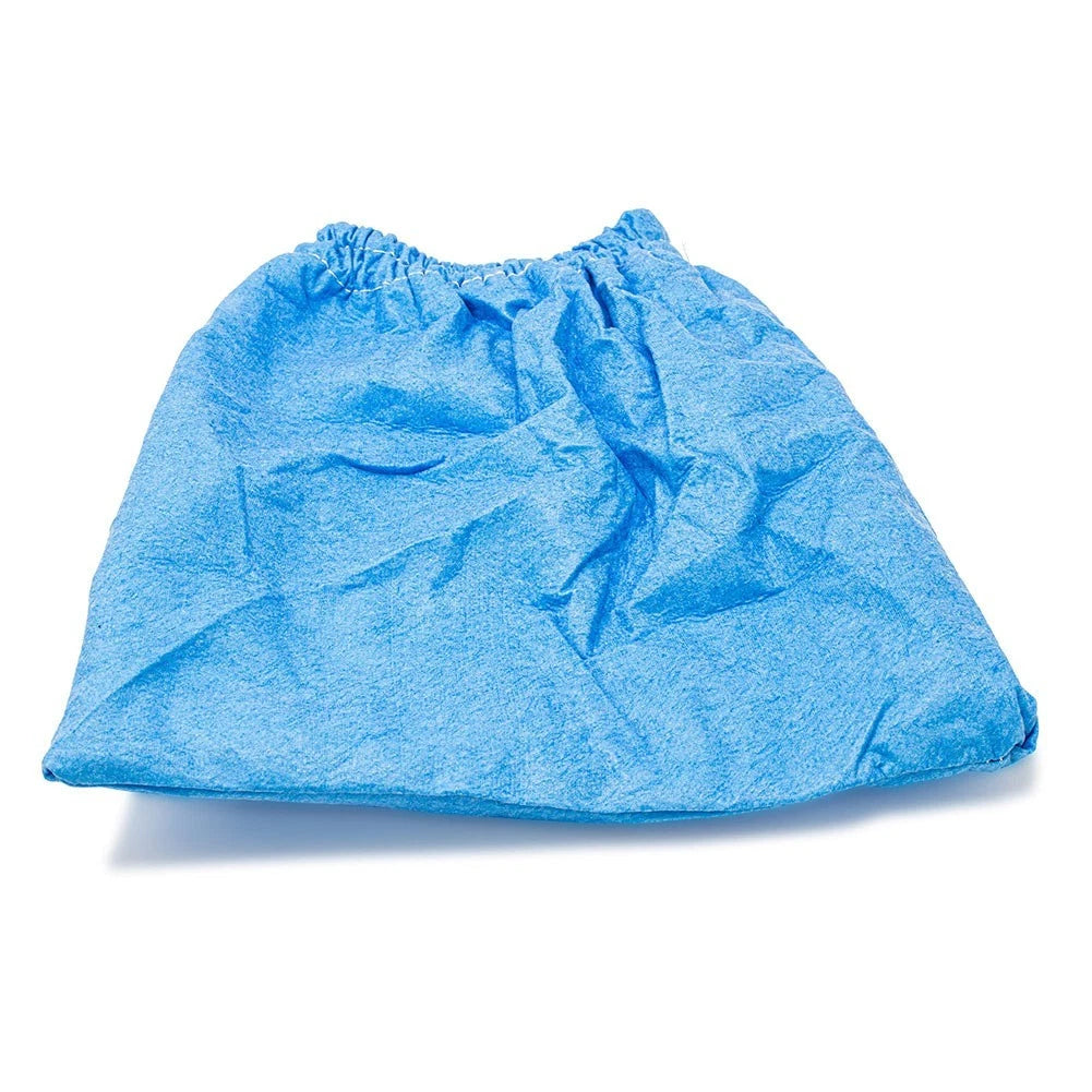 Textile Filter Fabric Bag for Household Cleaning Tool (2023)