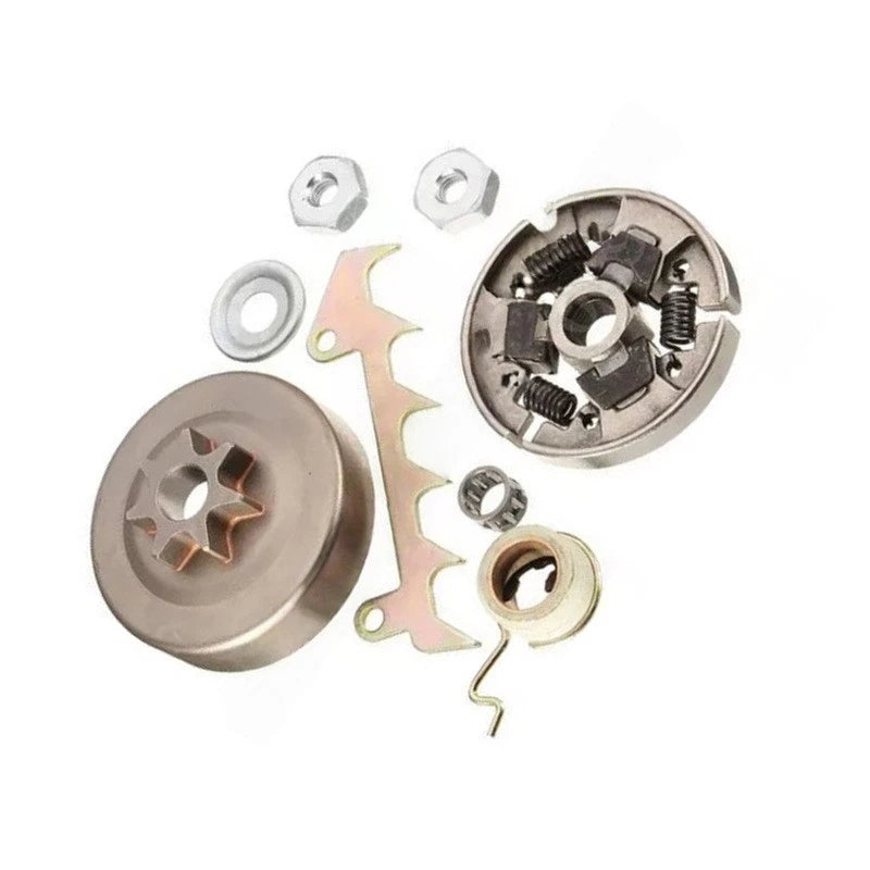 Clutch Kit for MS250 Chainsaw (2000–2023)