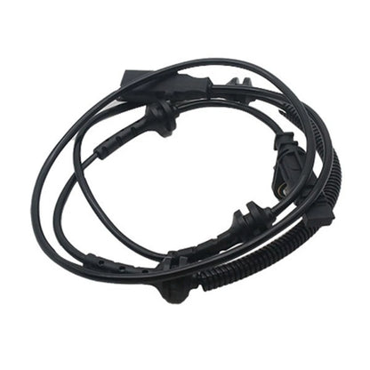 ABS Wheel Speed Sensor Replacement 4545G6 for Peugeot Citroen