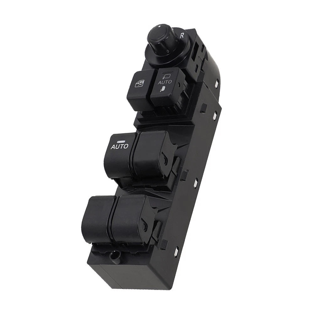 Master Power Window Switch for Mazda CX-3 (2018–2025) DG8T-66-350