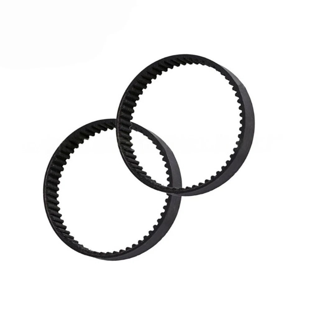 Replacement Toothed Drive Belt for KW715