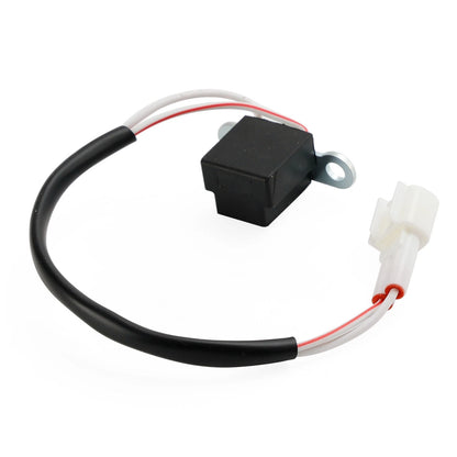 Pulser Coil 6H2-85580-01 for Yamaha Outboard 60HP 70HP (1993–2013)
