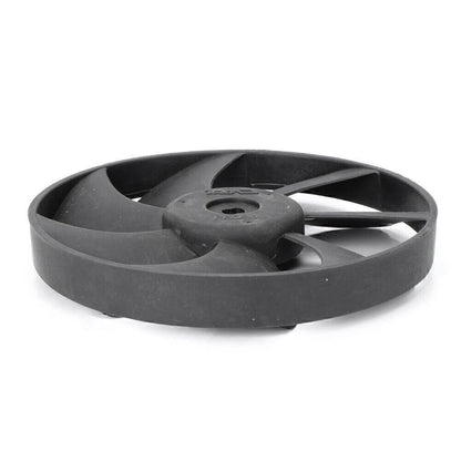 Cooling Fan for Yamaha YZF R6 (2003–2009)