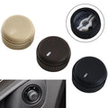 Rearview Mirror Adjustment Button Switch Knob Cover for Buick (2009–2013)